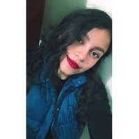 Joanie Méndez