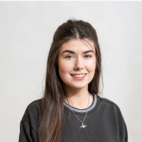Ellen Callaghan