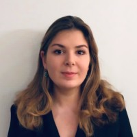 Giorgia Ziliani