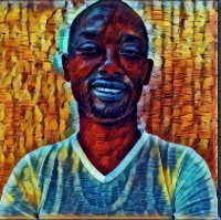 Elijah kariuki