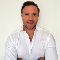 Juan Camilo Rodriguez