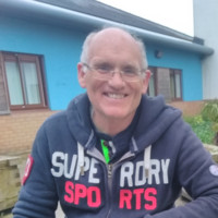 Terry Richards