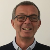 Horst Sommer