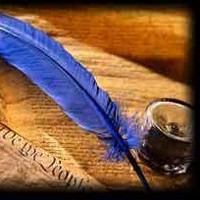 Marcia Nogueira Santana