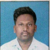 Rakesh Duvva