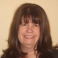 Clare Bowden