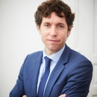 Etienne de Castelbajac