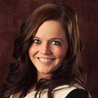 Rachel S.
