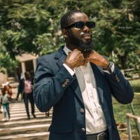 Odeyemi Micheal