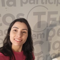 Viviane Rossetto