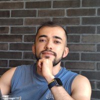Tural Huseynov