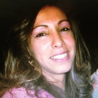 Zineb Rhouiouad