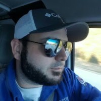 Randy Boswell