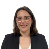 Cristina Pavón Urbaneja