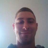 Shane Zolna