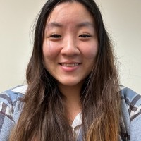 Rebekah Kim