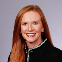 Lindsey A. Tomaszewski