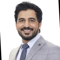 Kashif Mustafa