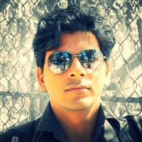 SWARUP DATTA