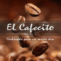 El Cafecito