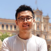 赵晓飞