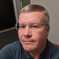 Rick Hybil