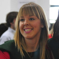 Alba Ventura Castellano