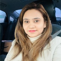 - Maninder