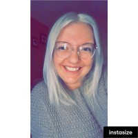 Keely Gadke