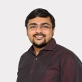 Vardhaman Shah
