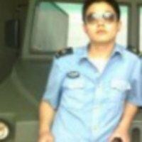 谢晓宇