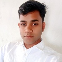 Vikas Parihar