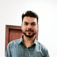 Man Singh Shekhawat