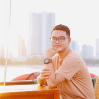 Tu Hong Quan, CPA (Aust.)