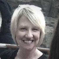 Maggie Brackett