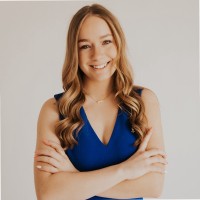 Macy Pope