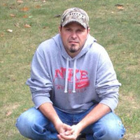 Randy Roberts