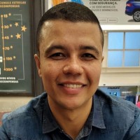 Carlos Antonio Lucena