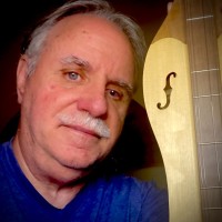 Neil Mccracken