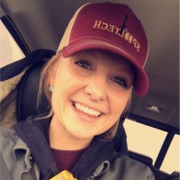Jadyn Foster