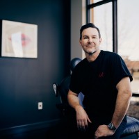 Stephen Weber MD FACS