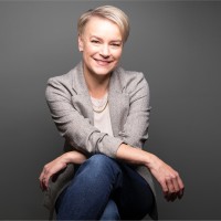 Jennifer Pesenti