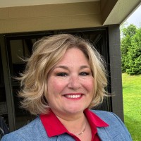 Becky Phillips