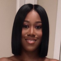 Amanda Glinton, Msn, Aprn, Fnp-Bc