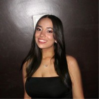 Beatriz Santos Araújo