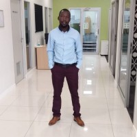 Phetola Ramatshekgisa