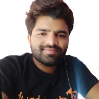 Rohit Jangir