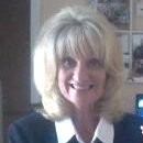 Judith Skuya