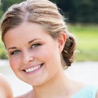 Anna Helmers