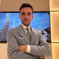 Matteo Pedoni